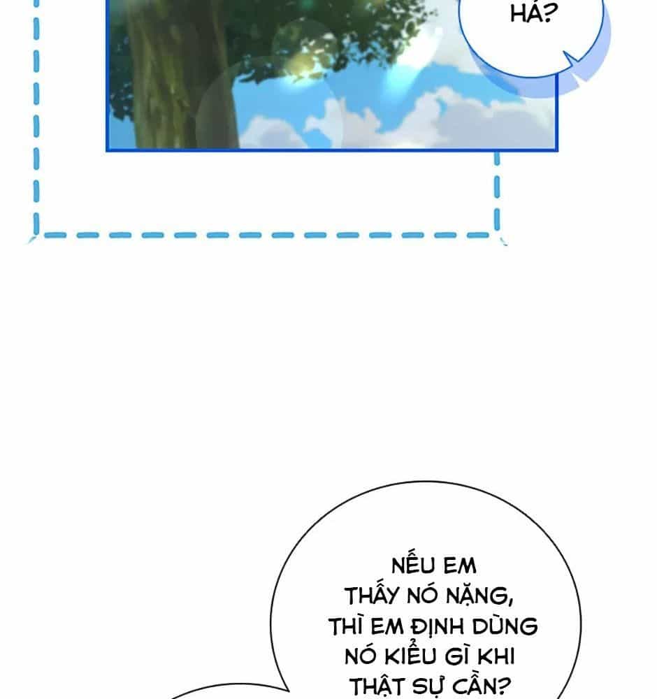 Đã Bảo Nữ Chính Đang Cải Trang Mà - Chương 48 - ảnh 45