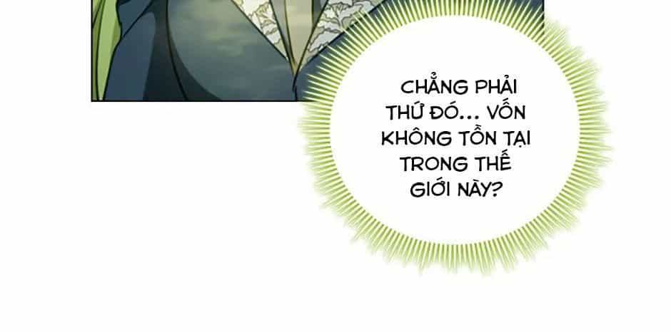 Đã Bảo Nữ Chính Đang Cải Trang Mà - Chương 48 - ảnh 72
