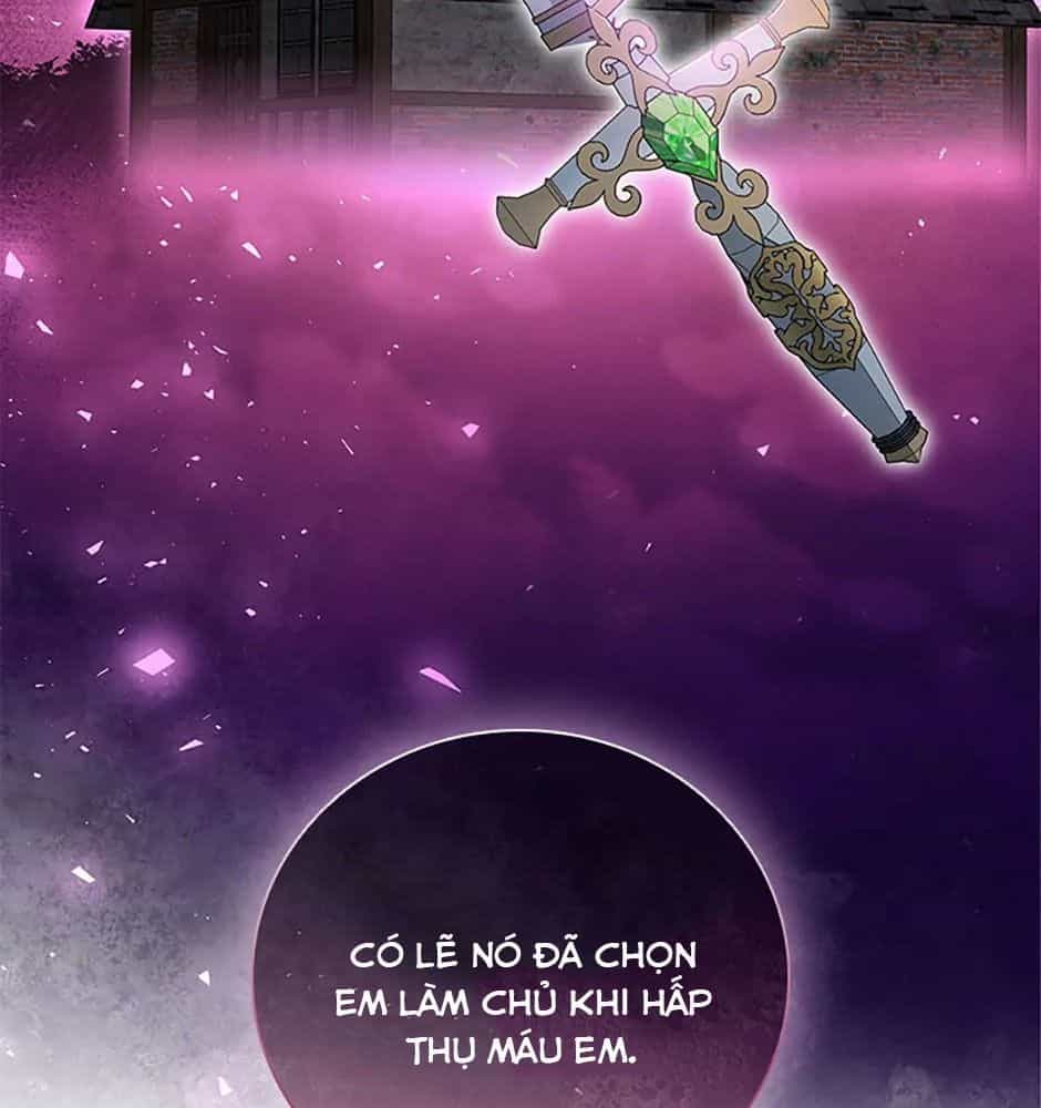 Đã Bảo Nữ Chính Đang Cải Trang Mà - Chương 48 - ảnh 75