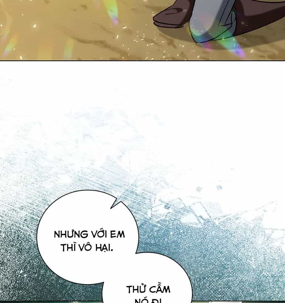 Đã Bảo Nữ Chính Đang Cải Trang Mà - Chương 48 - ảnh 78