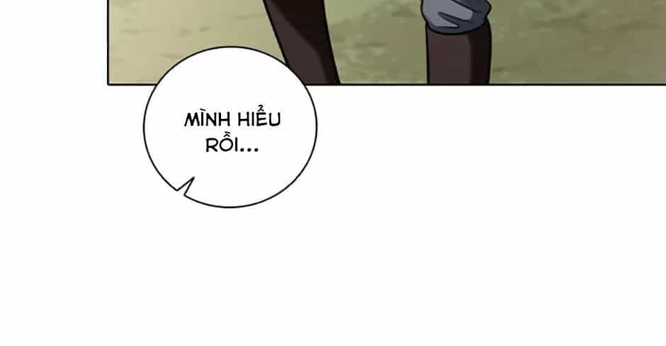Đã Bảo Nữ Chính Đang Cải Trang Mà - Chương 48 - ảnh 84