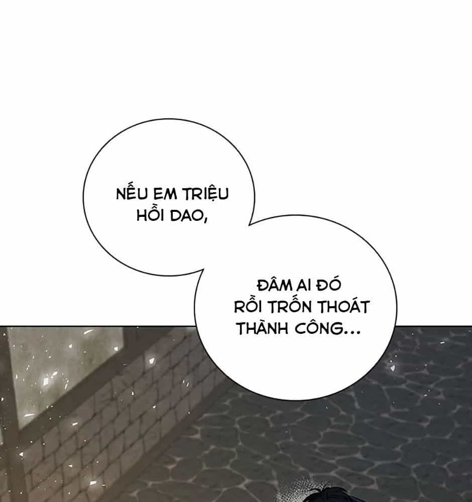 Đã Bảo Nữ Chính Đang Cải Trang Mà - Chương 48 - ảnh 89