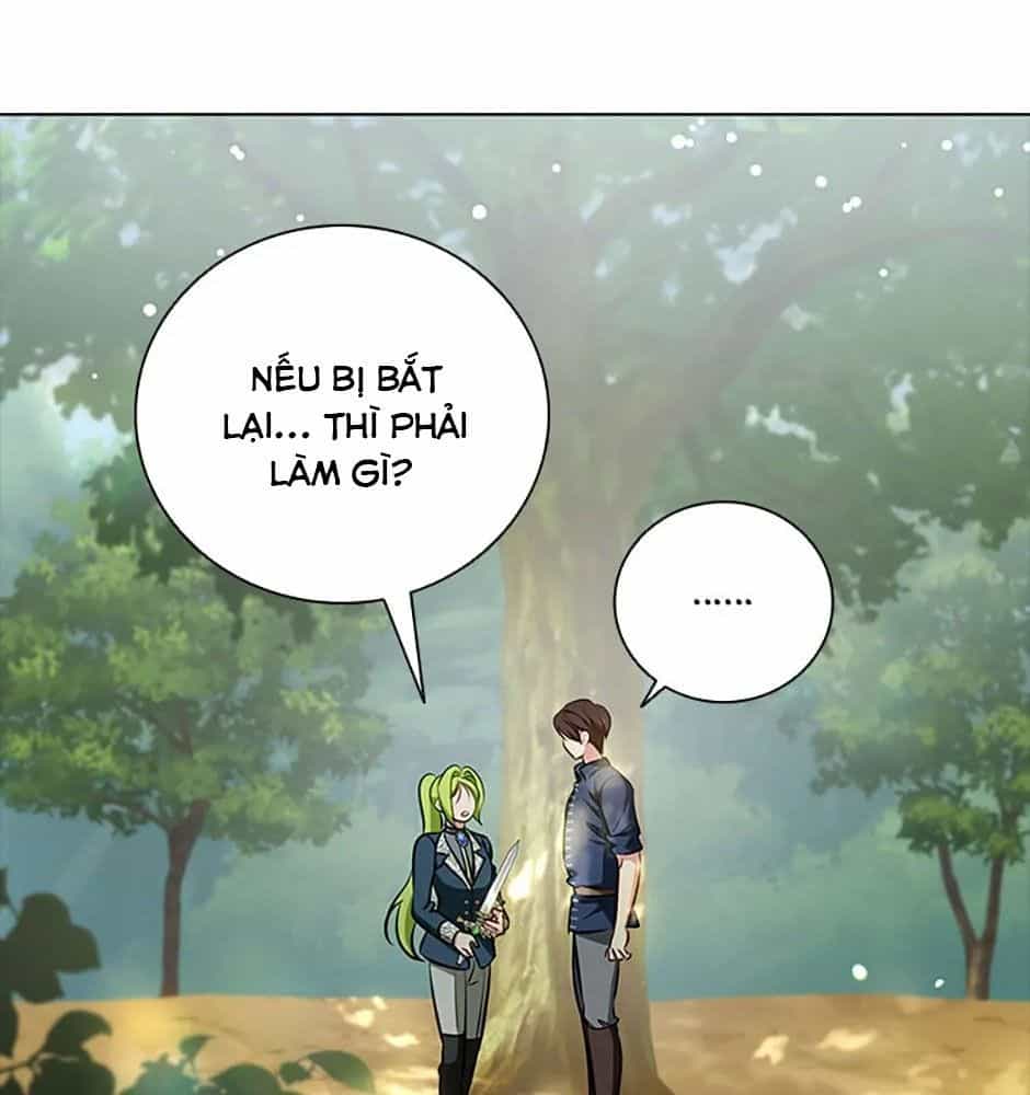 Đã Bảo Nữ Chính Đang Cải Trang Mà - Chương 48 - ảnh 93