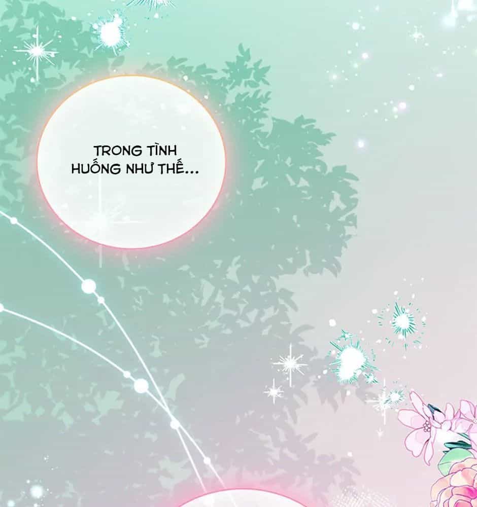 Đã Bảo Nữ Chính Đang Cải Trang Mà - Chương 48 - ảnh 95