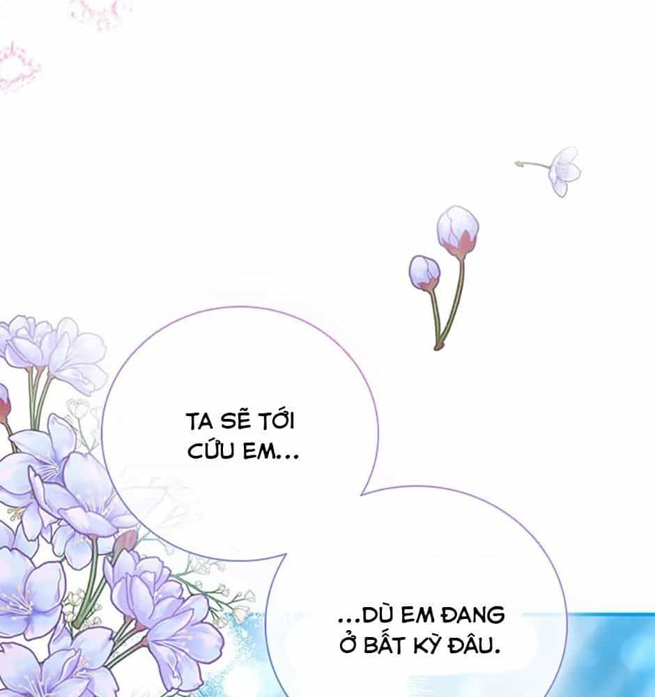 Đã Bảo Nữ Chính Đang Cải Trang Mà - Chương 48 - ảnh 99