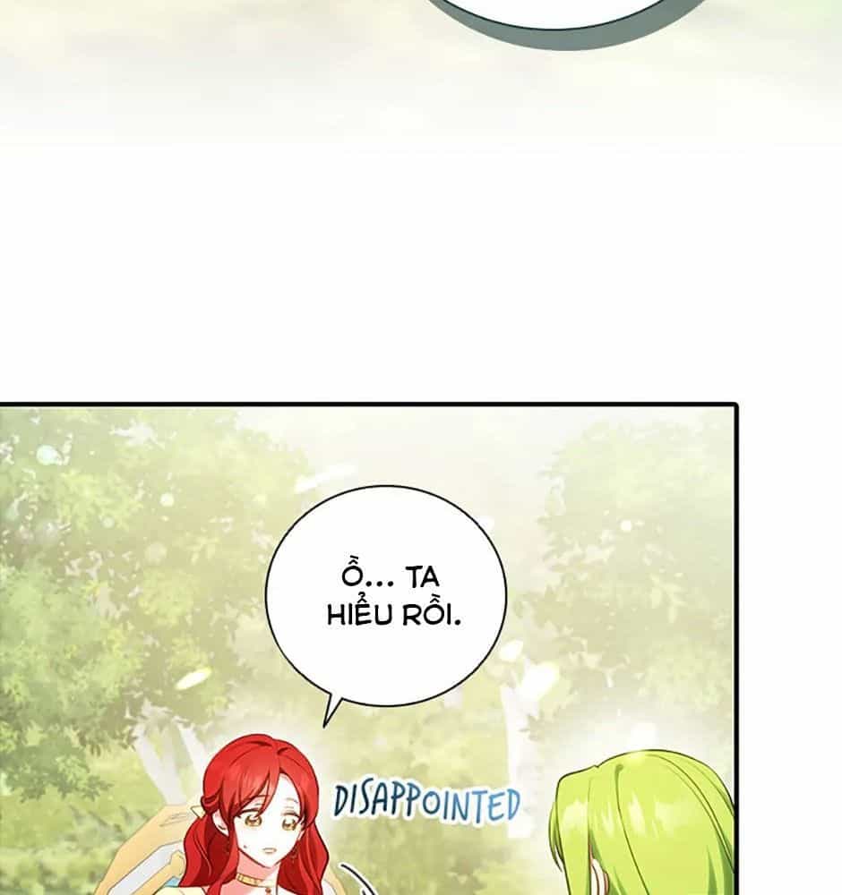 Đã Bảo Nữ Chính Đang Cải Trang Mà - Chương 49 - ảnh 102