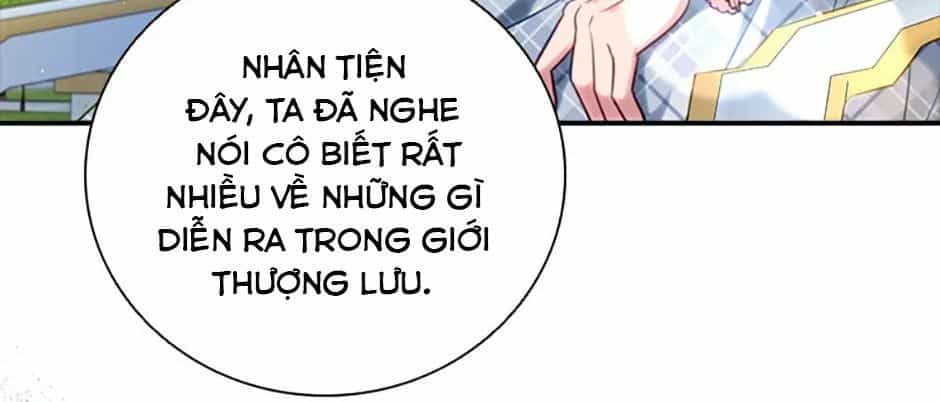 Đã Bảo Nữ Chính Đang Cải Trang Mà - Chương 49 - ảnh 106