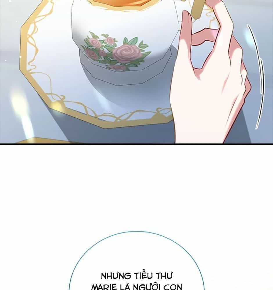 Đã Bảo Nữ Chính Đang Cải Trang Mà - Chương 49 - ảnh 118