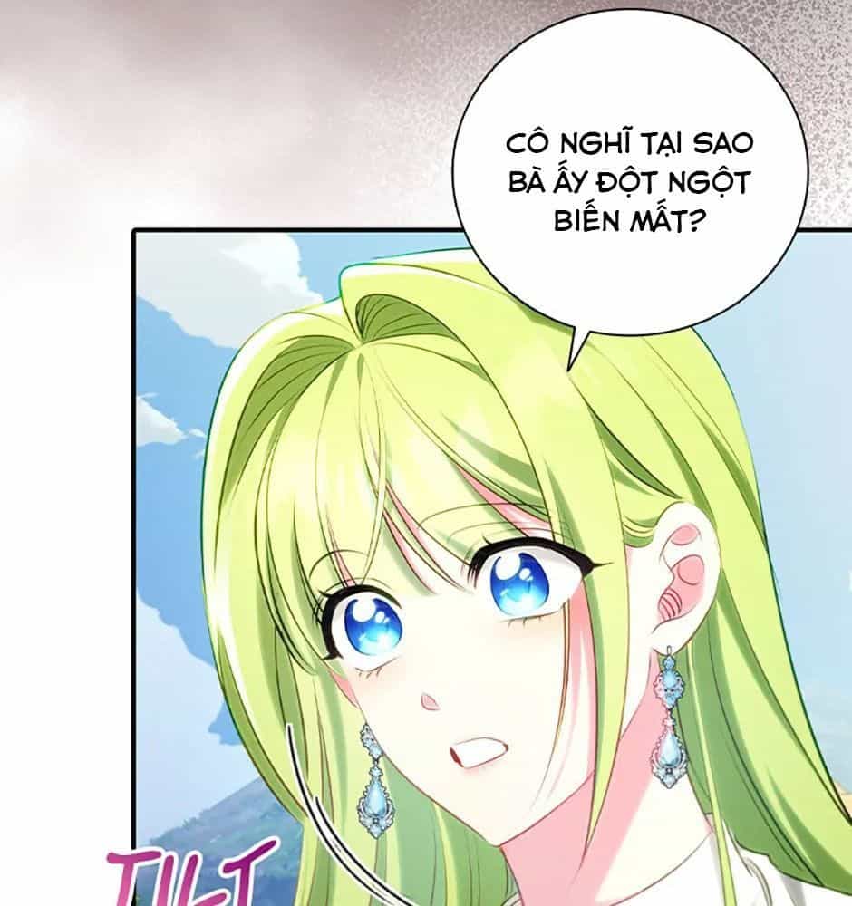 Đã Bảo Nữ Chính Đang Cải Trang Mà - Chương 49 - ảnh 133