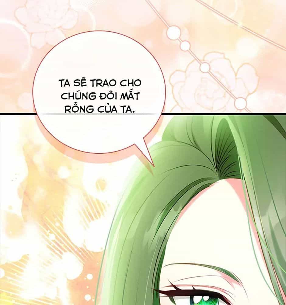 Đã Bảo Nữ Chính Đang Cải Trang Mà - Chương 49 - ảnh 15