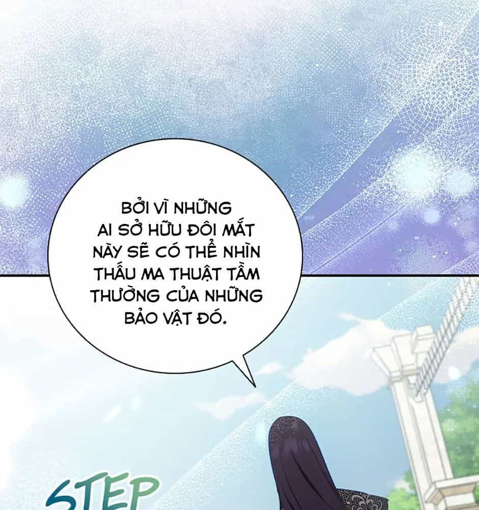 Đã Bảo Nữ Chính Đang Cải Trang Mà - Chương 49 - ảnh 22