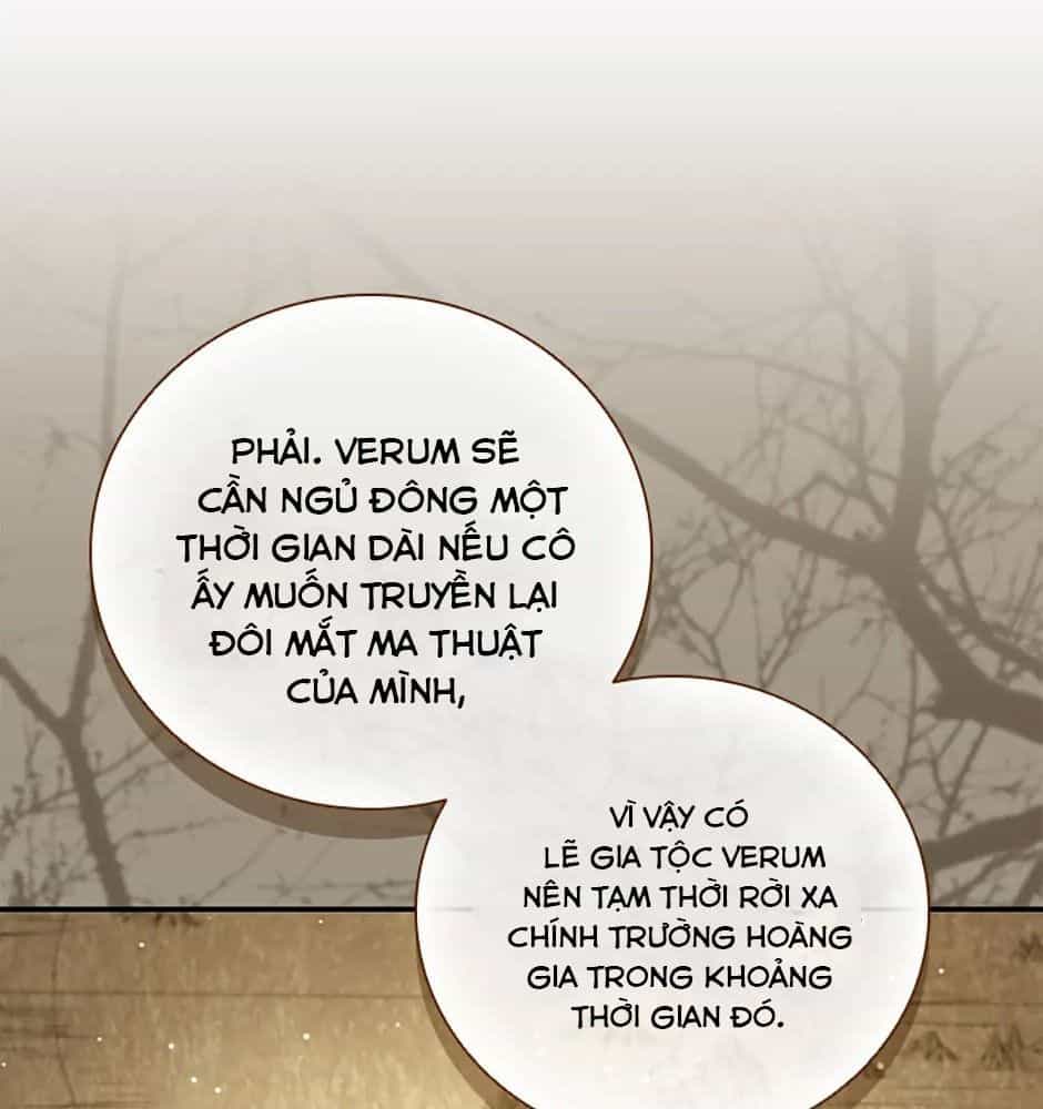 Đã Bảo Nữ Chính Đang Cải Trang Mà - Chương 49 - ảnh 38