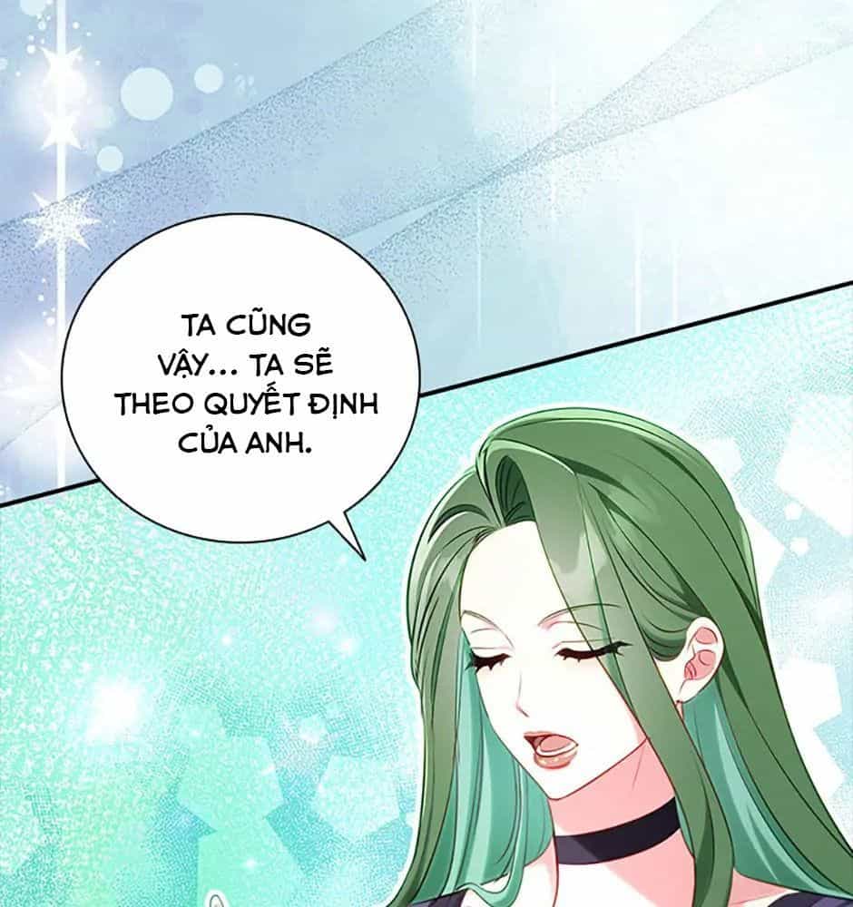 Đã Bảo Nữ Chính Đang Cải Trang Mà - Chương 49 - ảnh 44