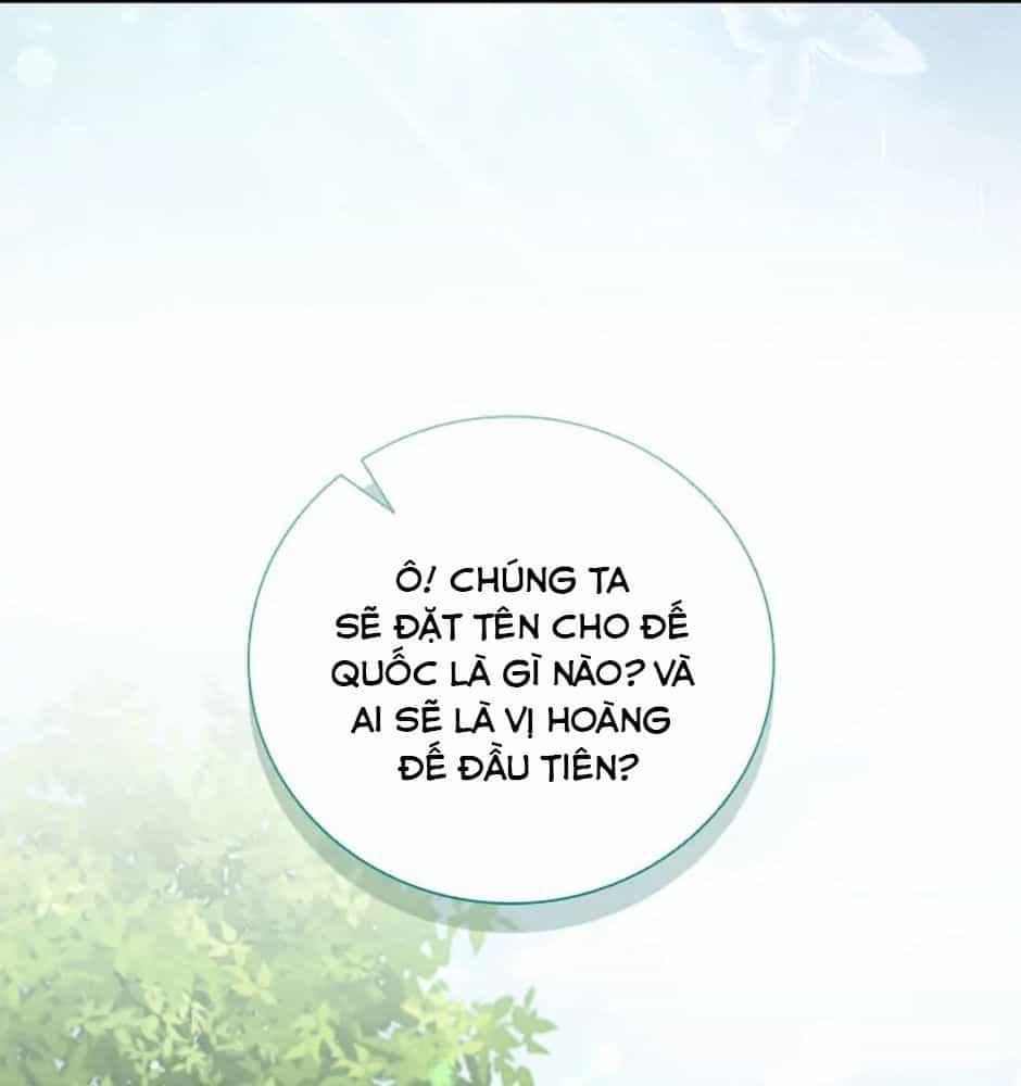Đã Bảo Nữ Chính Đang Cải Trang Mà - Chương 49 - ảnh 49