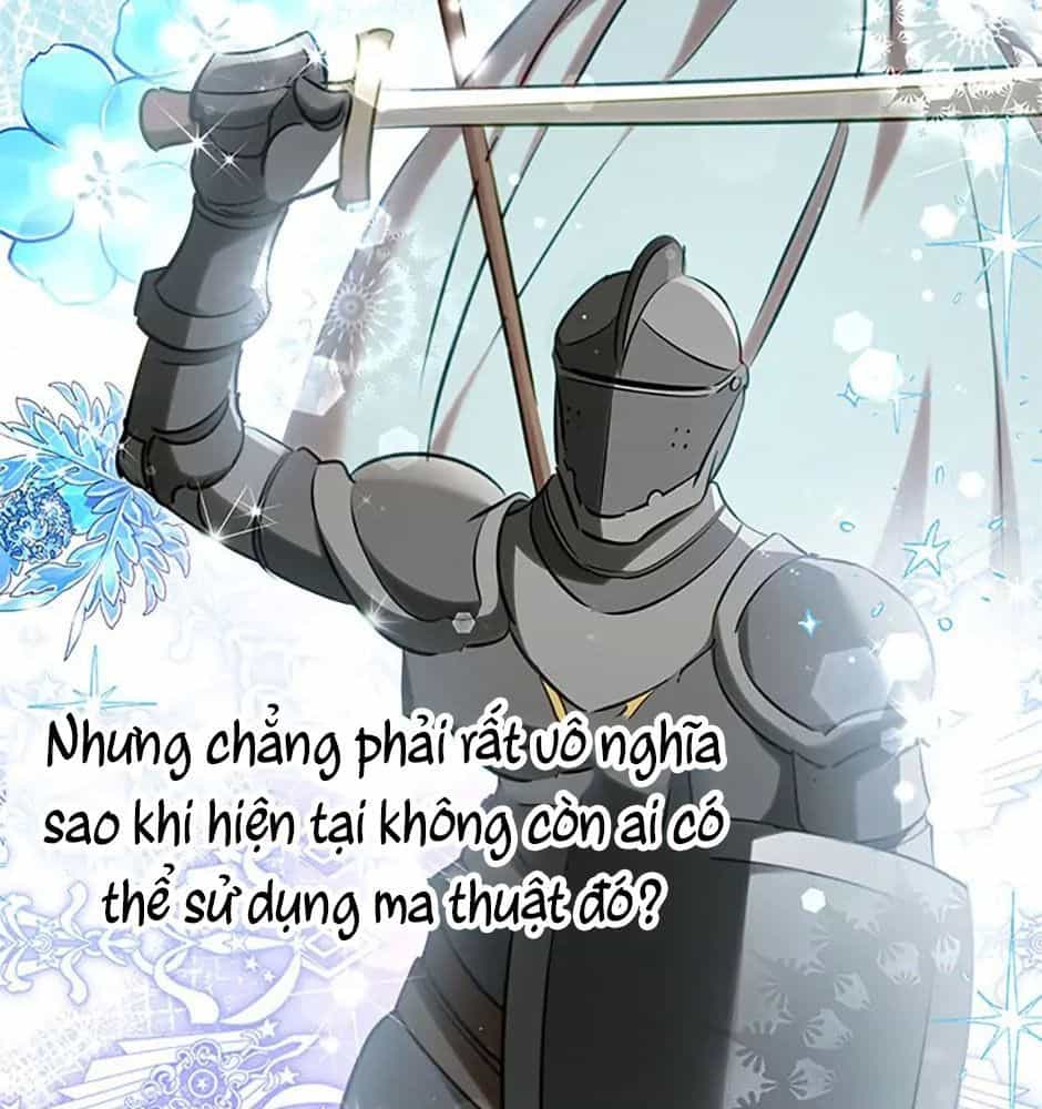 Đã Bảo Nữ Chính Đang Cải Trang Mà - Chương 49 - ảnh 72
