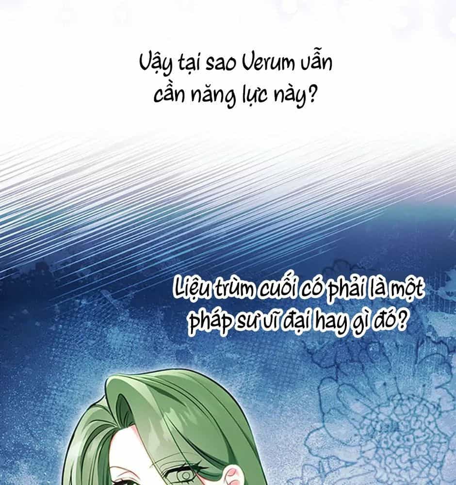 Đã Bảo Nữ Chính Đang Cải Trang Mà - Chương 49 - ảnh 74