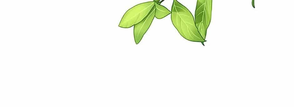 Đã Bảo Nữ Chính Đang Cải Trang Mà - Chương 50 - ảnh 119