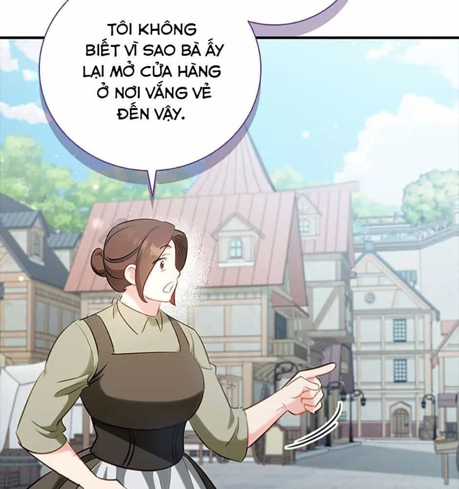 Đã Bảo Nữ Chính Đang Cải Trang Mà - Chương 50 - ảnh 126