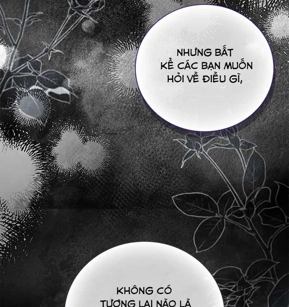 Đã Bảo Nữ Chính Đang Cải Trang Mà - Chương 50 - ảnh 143