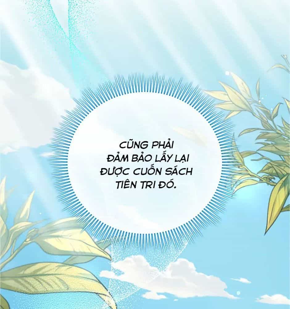 Đã Bảo Nữ Chính Đang Cải Trang Mà - Chương 50 - ảnh 24
