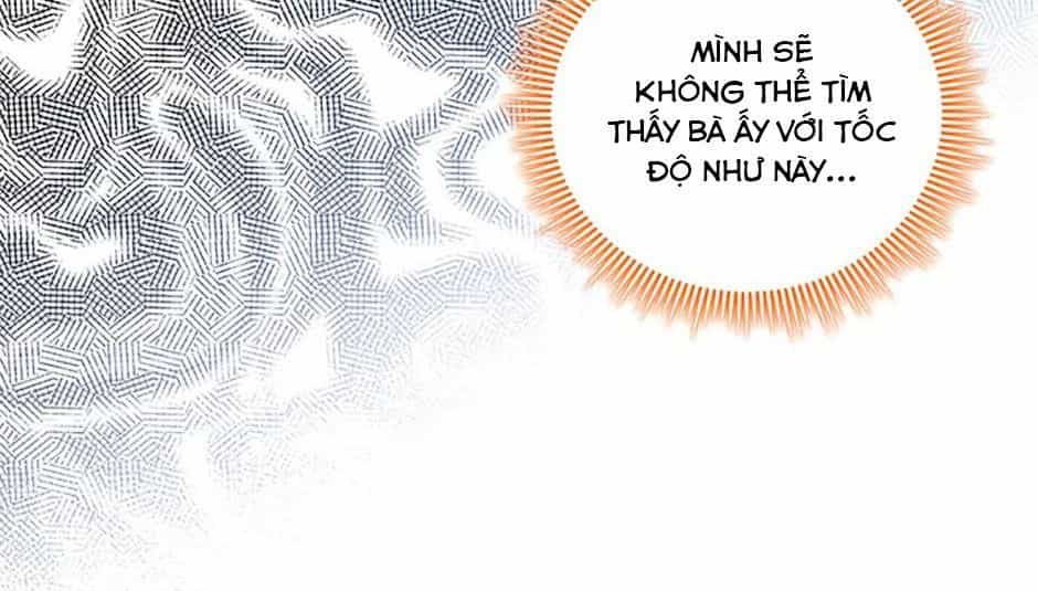 Đã Bảo Nữ Chính Đang Cải Trang Mà - Chương 50 - ảnh 39