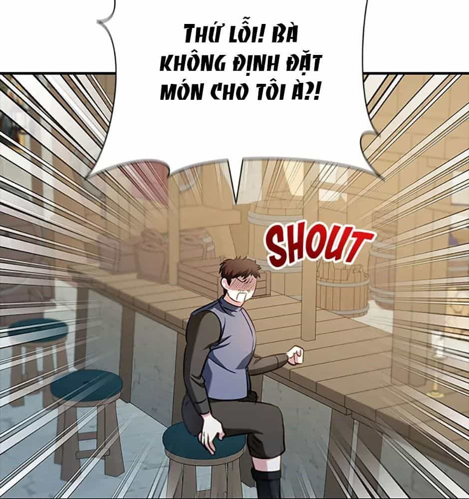 Đã Bảo Nữ Chính Đang Cải Trang Mà - Chương 50 - ảnh 49