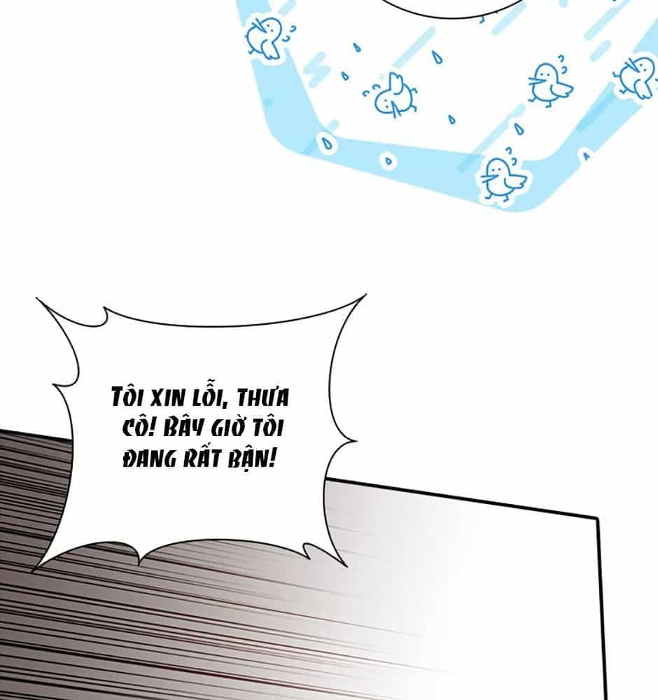 Đã Bảo Nữ Chính Đang Cải Trang Mà - Chương 50 - ảnh 53