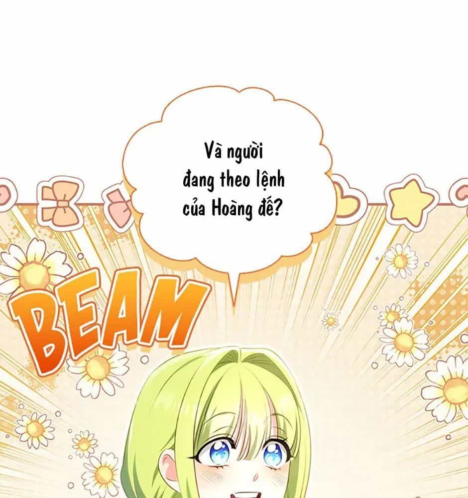 Đã Bảo Nữ Chính Đang Cải Trang Mà - Chương 50 - ảnh 69