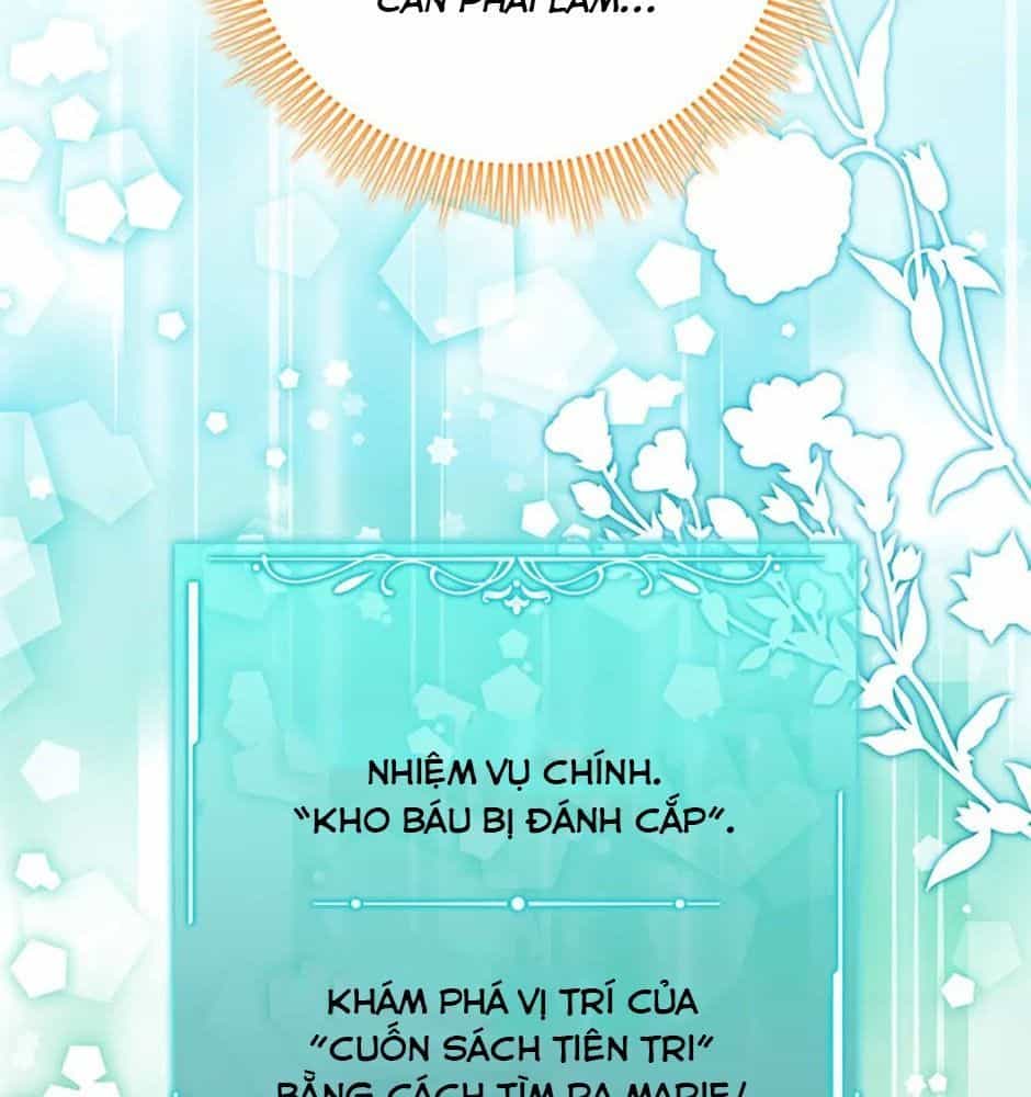 Đã Bảo Nữ Chính Đang Cải Trang Mà - Chương 50 - ảnh 72