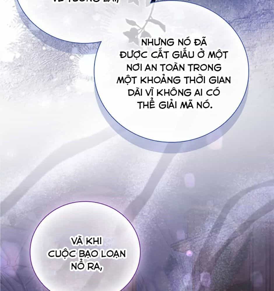 Đã Bảo Nữ Chính Đang Cải Trang Mà - Chương 50 - ảnh 8