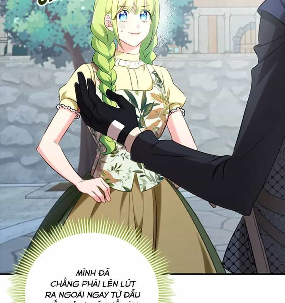 Đã Bảo Nữ Chính Đang Cải Trang Mà - Chương 50 - ảnh 87