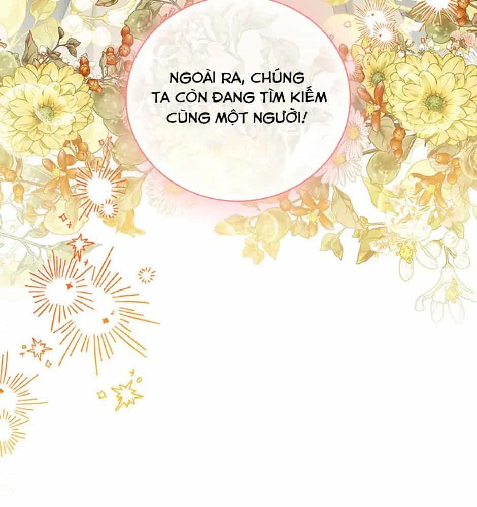Đã Bảo Nữ Chính Đang Cải Trang Mà - Chương 50 - ảnh 94