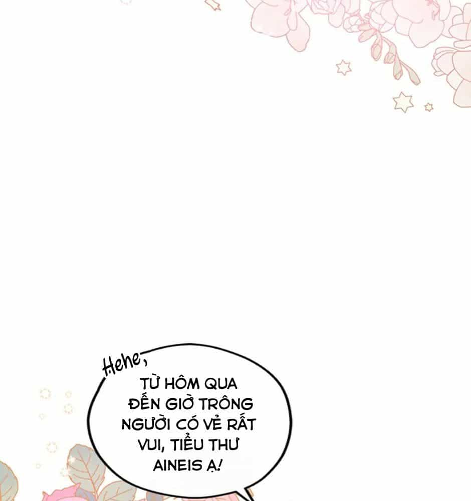Đã Bảo Nữ Chính Đang Cải Trang Mà - Chương 5 - ảnh 102