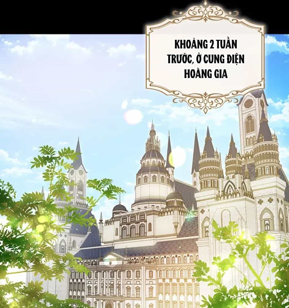 Đã Bảo Nữ Chính Đang Cải Trang Mà - Chương 5 - ảnh 139