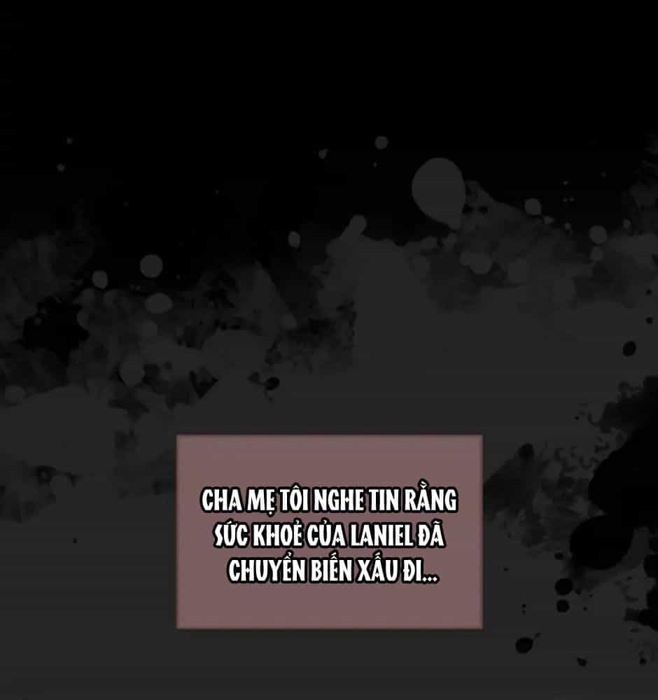 Đã Bảo Nữ Chính Đang Cải Trang Mà - Chương 5 - ảnh 7
