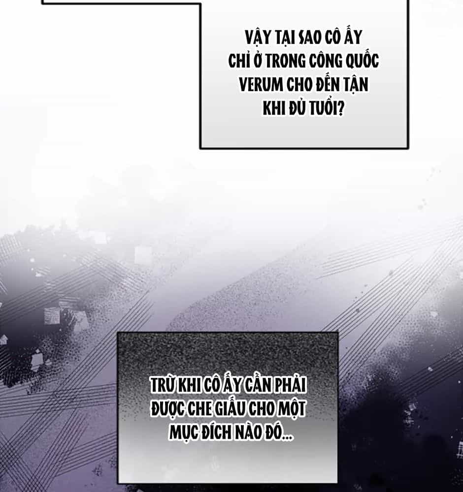 Đã Bảo Nữ Chính Đang Cải Trang Mà - Chương 5 - ảnh 72