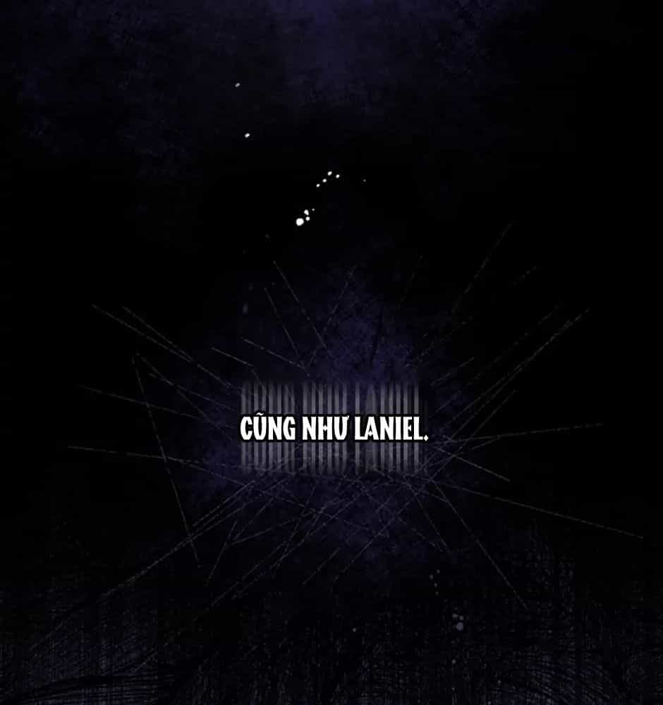 Đã Bảo Nữ Chính Đang Cải Trang Mà - Chương 5 - ảnh 74