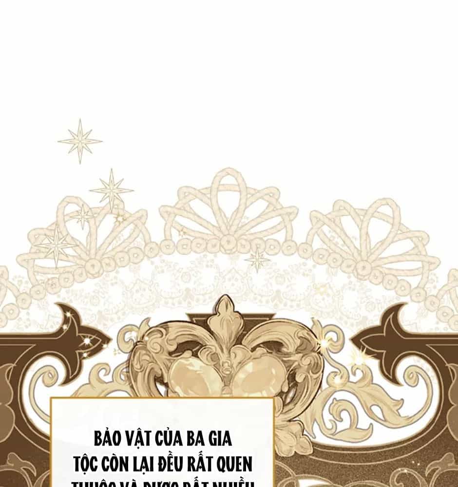 Đã Bảo Nữ Chính Đang Cải Trang Mà - Chương 5 - ảnh 83