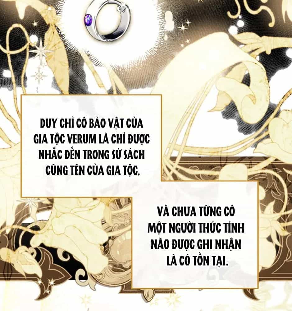 Đã Bảo Nữ Chính Đang Cải Trang Mà - Chương 5 - ảnh 85