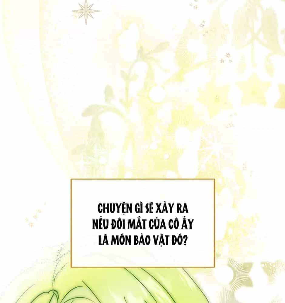 Đã Bảo Nữ Chính Đang Cải Trang Mà - Chương 5 - ảnh 86