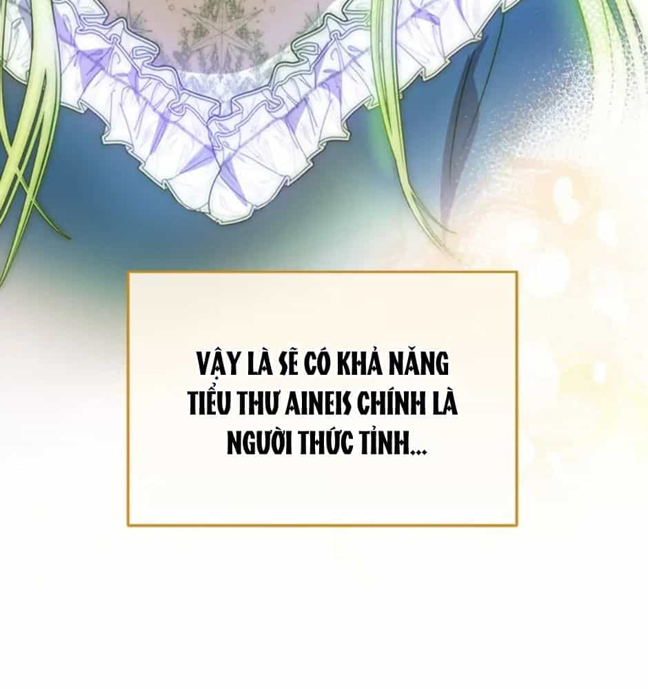 Đã Bảo Nữ Chính Đang Cải Trang Mà - Chương 5 - ảnh 88