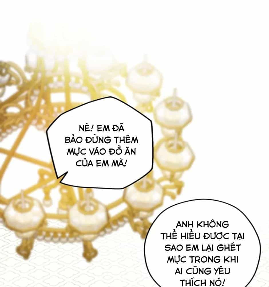 Đã Bảo Nữ Chính Đang Cải Trang Mà - Chương 5 - ảnh 90