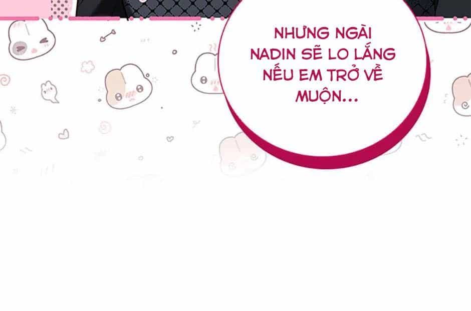 Đã Bảo Nữ Chính Đang Cải Trang Mà - Chương 51 - ảnh 115