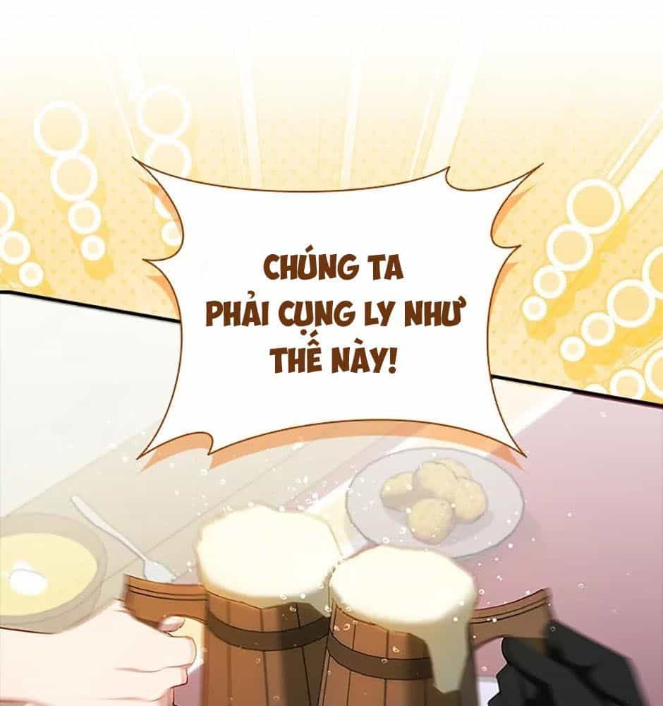 Đã Bảo Nữ Chính Đang Cải Trang Mà - Chương 51 - ảnh 128