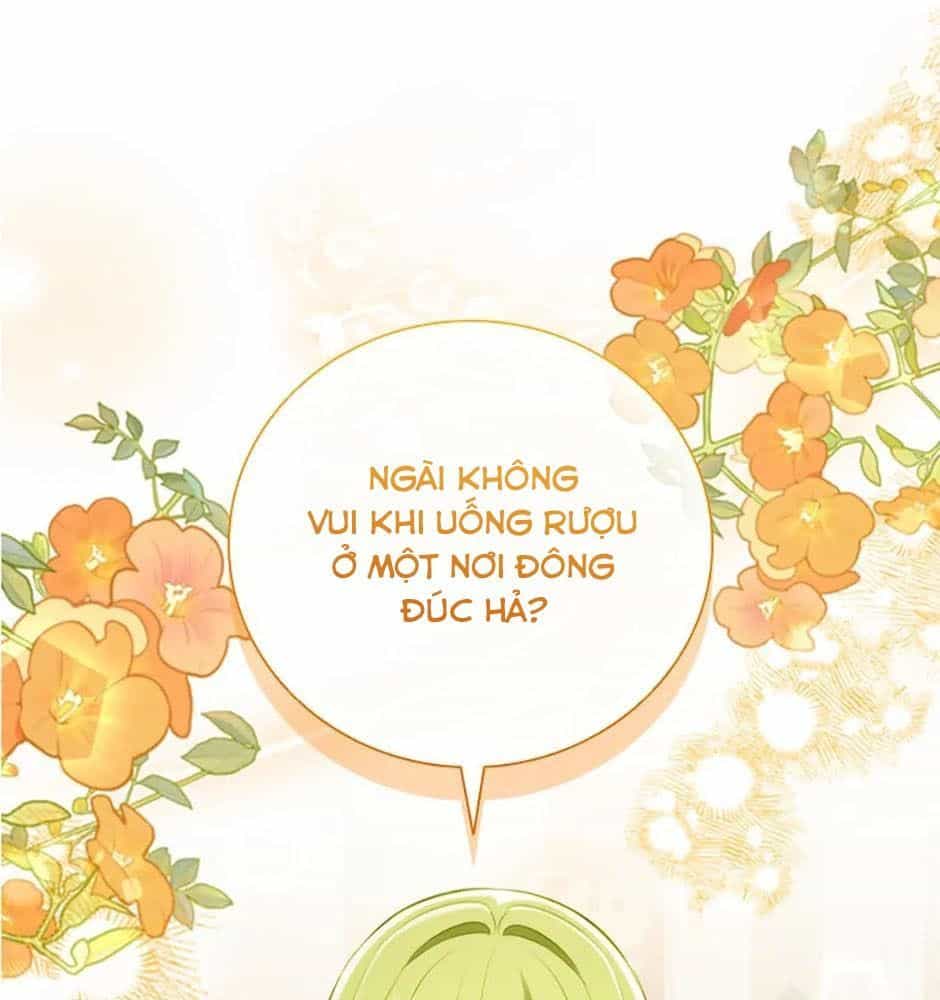 Đã Bảo Nữ Chính Đang Cải Trang Mà - Chương 51 - ảnh 134