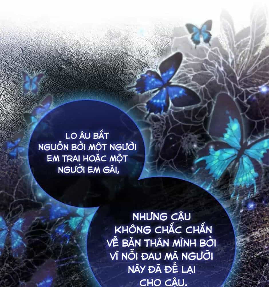 Đã Bảo Nữ Chính Đang Cải Trang Mà - Chương 51 - ảnh 39