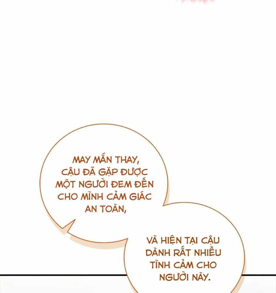 Đã Bảo Nữ Chính Đang Cải Trang Mà - Chương 51 - ảnh 46