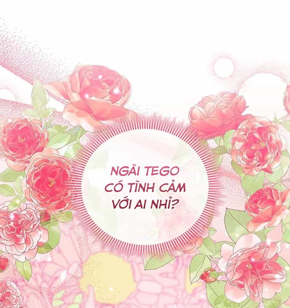Đã Bảo Nữ Chính Đang Cải Trang Mà - Chương 51 - ảnh 50