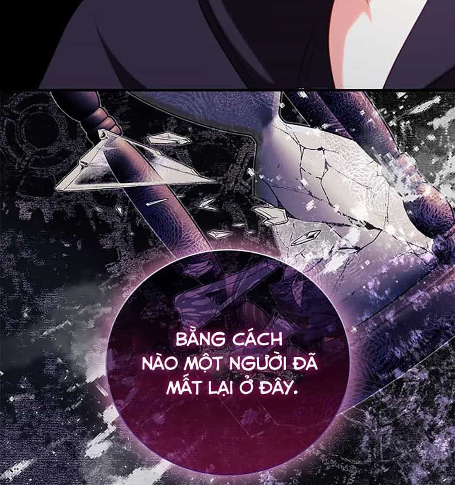 Đã Bảo Nữ Chính Đang Cải Trang Mà - Chương 51 - ảnh 66