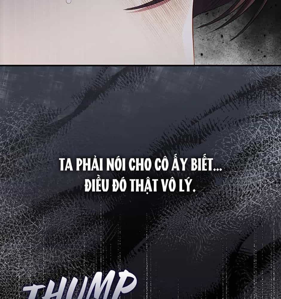 Đã Bảo Nữ Chính Đang Cải Trang Mà - Chương 52 - ảnh 101